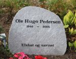 Ole Hugo Pedersen.JPG